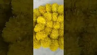 how to reuse old Matka/ amazing idea with old Matka/ how to reuse old Matka/ how to make tea table