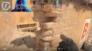 CS2 CLIPS - aKa Neverlose KILROY 5K IN 4K