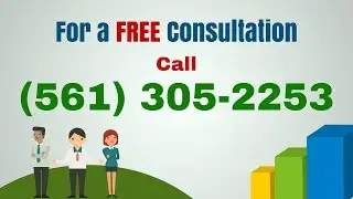 Tallahassee Pay Per Click Management | PPC Adwords Expert Tallahassee