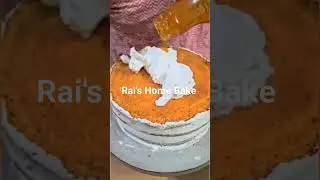 #cakemaking #homemade #customized #preservativefree #cakedecorating #cakeart #baking #hygienic
