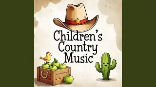 Morning Chores Country Kids Song
