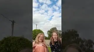 Hamster Rumble🐹⚡️music video By the POP HAMSTERS (me and my friend)
