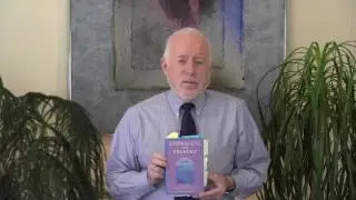 Embracing the Present