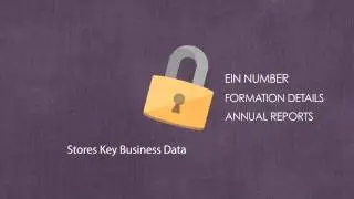 Online Compliance Tool