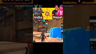 raistar vs laka gaming vs tonde  gamer 😱🔥#raistar #lakagaming #tondigamer #shortsviral #shortvideo