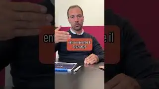 Cos'&egrave; e come funziona la PACE CONTRIBUTIVA?