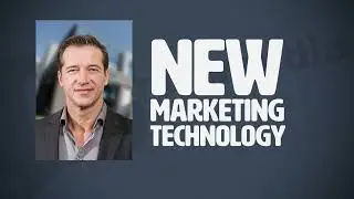 Boost Your Marine Service Revenue with Personalized AI Video Marketing
