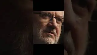 Wspomagane samob&oacute;jstwo ostatnią nadzieją? - ks. prof. Robert Skrzypczak, teolog