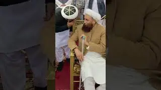 Peer Irfan ahmed fadai saifi sahib | shorts #saifinaat