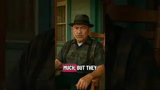 &ldquo;Be Proud You&rsquo;re Chicano | Words of Wisdom from Our Elders ✊🏽&rdquo;