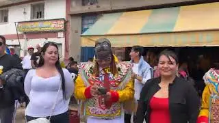 CENTRO MUSICAL POMAPATA LOS PIONEROS EN OCOPILLA MIX SMOR PURO🎷🎷🎷🎺🎺🎺