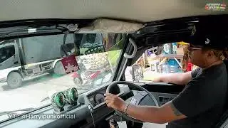 Full album lagu Arief putra tanpa iklan  