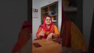 PCOS നിങ്ങൾക്കുണ്ടോ?  പേടിക്കണോ?