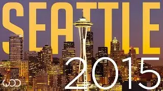World of Dance Seattle | Oct 17, 2015 | Tukwila Community Center | #WODSEA15