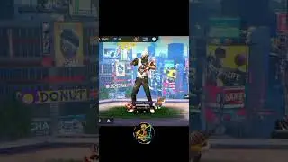 Free Fire New Update = Lag + Glitch + Cartoon Graphics 😡 | Game Barbaad?