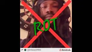 👑 Devohn Should Quit Rap 👑
