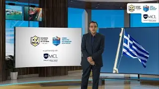 About MCL's MSc in Shipping Business