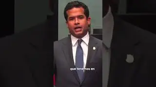 Omar Fern&aacute;ndez, este gobierno que no cuenta con individuos #ddrc #dfdr #gdrp #dcrb #ndrc