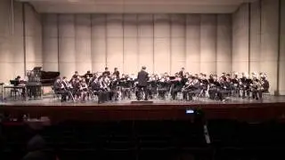 102.3.12成大101音樂比賽自選曲─Poeme Montagnard