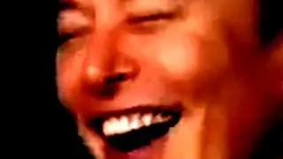 Elon Musk: 