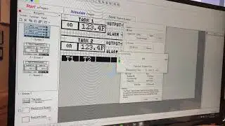 R&D