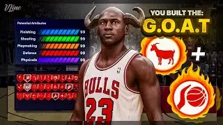 NBA 2k26 DIME TIME MAKE EVERY GAME COUNT‼️