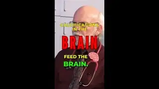 This Can Cause Dementia???
