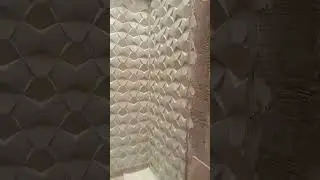 shivansh #design#elevation#granitecounters#granitekitchen#viral#explore#mosaic#tiles#trend#washroom