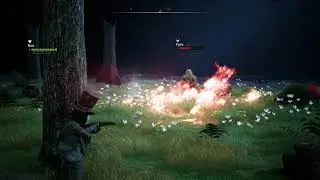 Mutant Zero Year Road to Eden Lots of Loot