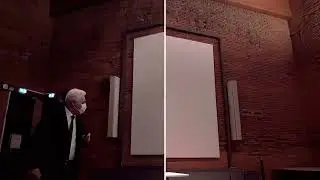 18 février 2022 Jean Philippe Girard Les vaisseaux sanguins HEV
