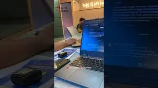 From Student to Intern 😯 | First Day Reality | Day - 01 #internlife #gujarativlog #justjeetttt