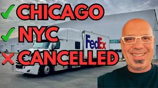 EXPEDITING Secrets from Chicago to NYC You Won't Believe!