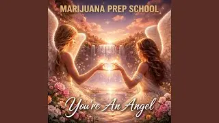 You're An Angel