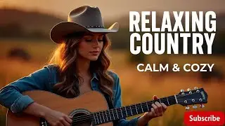 Country Music Playlist 2025 - Morgan Wallen, Luke Combs, Chris Stapleton, Kane Brown Vol 5