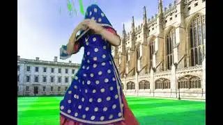 meena#dance #meenageet #singer Ramprasad Samel Meena geet #🙏🙏🙏🙏
