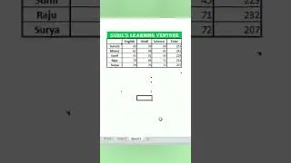 Delete Comment - Shortcut key