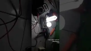 tutorial ATS mini