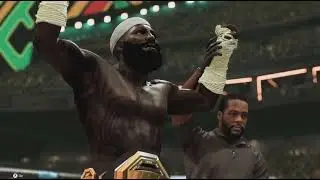 EA SPORTS UFC 5_20260115141519
