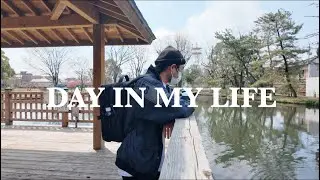 Monthly Reset for May | Mind declutter, recent favorites, simple living | Japan Diaries