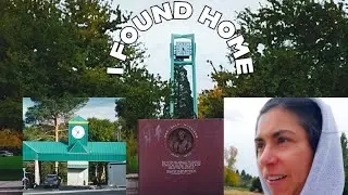 Главные новости
