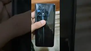 Realme 9 pro plus #short #sound #music #realme