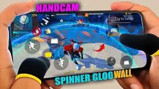 Free fire long videos #freefire #trending 😁