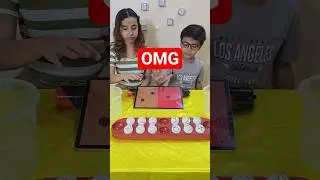 Roll &rarr; Grab &rarr; Win! Dice Race