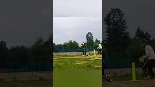 cover drive | hafiz malik | babar Azam cover drive #babarazam #cricket #psl8
