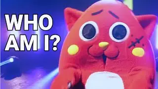 3Facts: Who is Nyango Star?