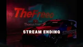 iRacings Bathurst 12 Hour Top Split | The Little Macca that could. Part 2