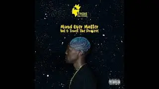 7.BrainWaves Ft @jayjody (Prod by Mic Beatz)