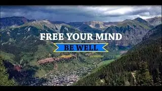 What is Mental Wellness to you? Part II