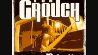 The Grouch - Success is Destiny (HQ)