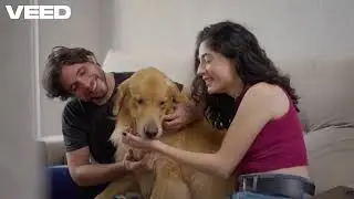 Unexpected Friendship Journey